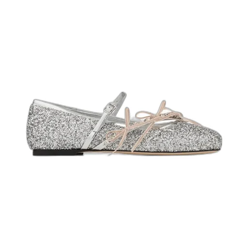 Loli Ballet Shoes