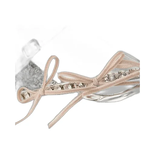 Loli Ballet Shoes