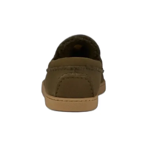 Christian Louboutin Chambeliboat Loafers