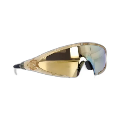 Oakley Ellipse Prizm Sunglasses
