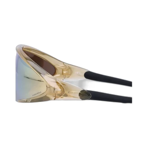 Oakley Ellipse Prizm Sunglasses