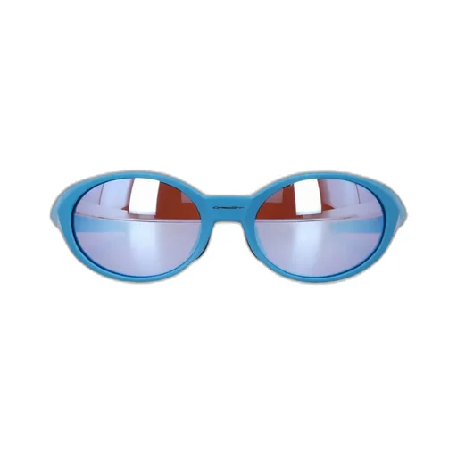 Oakley Eye Jacket Redux Sunglasses