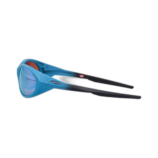 Oakley Eye Jacket Redux Sunglasses