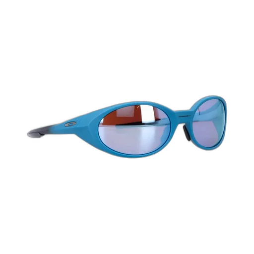 Oakley Eye Jacket Redux Sunglasses