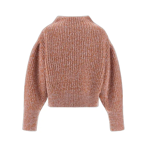 Dries Van Noten Teubina Jumper