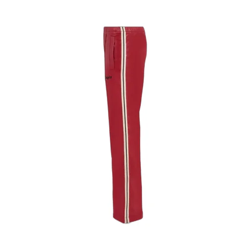 Palm Angels Kids Pantalone