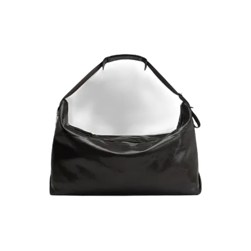 Berlingot 72H Weekend Bag