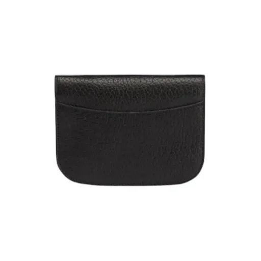 Soft Tab Wallet