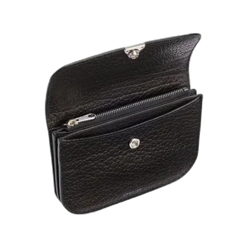 Soft Tab Wallet