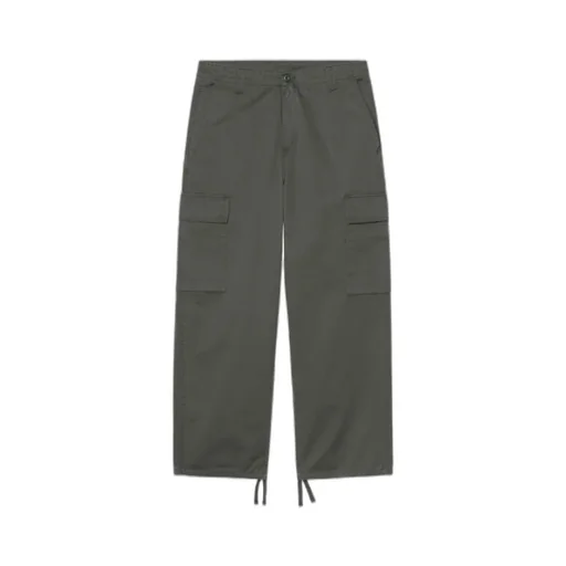 Kade Cargo Pants