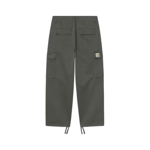 Kade Cargo Pants