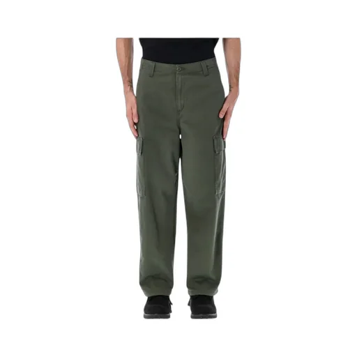 Kade Cargo Pants