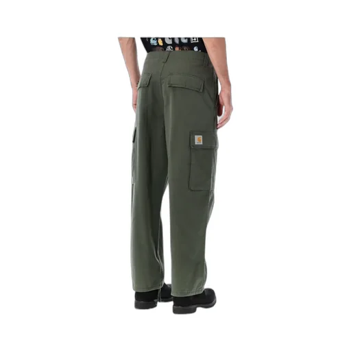 Kade Cargo Pants