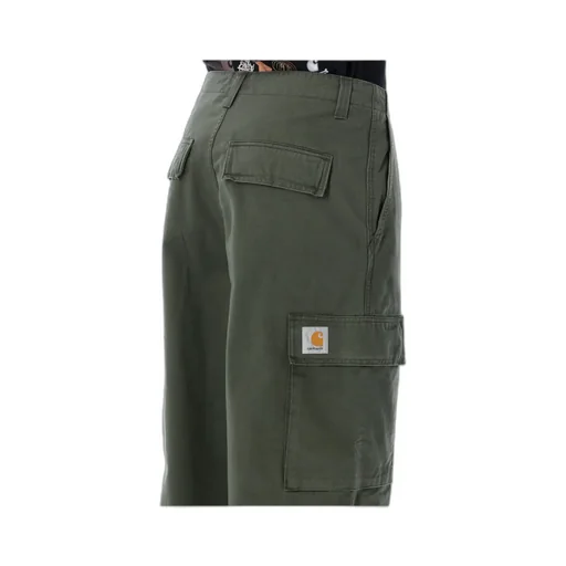 Kade Cargo Pants