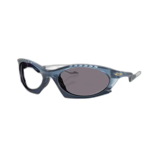 Plantaris Geometric Sunglasses