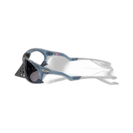 Plantaris Geometric Sunglasses