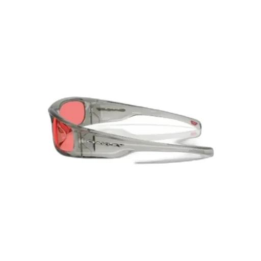 Rectangle Highland Sunglasses