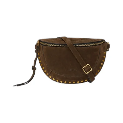 Skano Belt Bag
