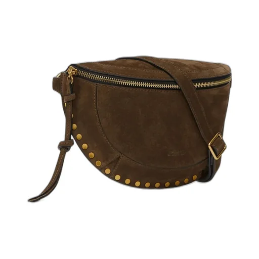 Skano Belt Bag