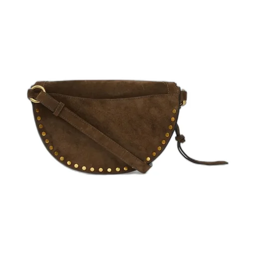 Skano Belt Bag