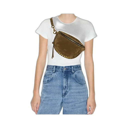 Skano Belt Bag