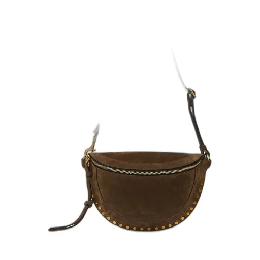 Skano Belt Bag