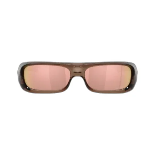 Rectangle Permian Sunglasses