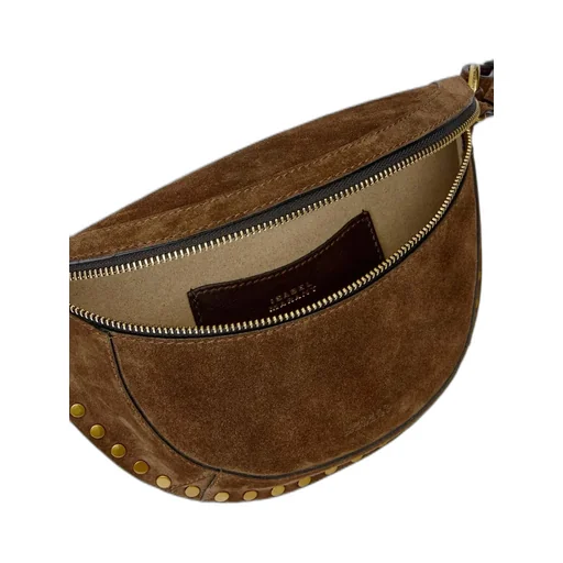 Skano Belt Bag