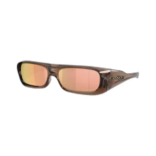 Rectangle Permian Sunglasses