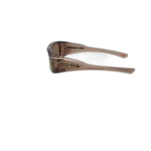Rectangle Permian Sunglasses