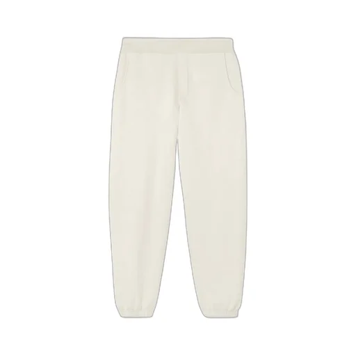 Como Trousers