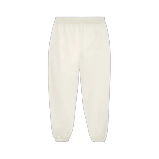 Como Trousers
