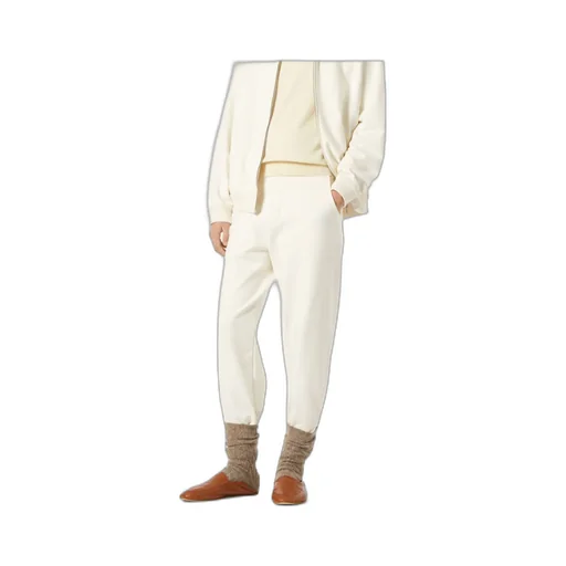 Como Trousers