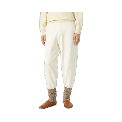 Como Trousers
