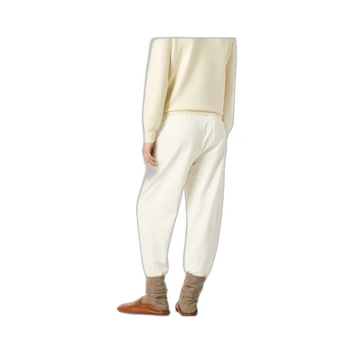 Como Trousers