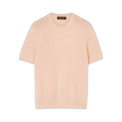 Camino Crewneck