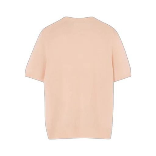 Camino Crewneck