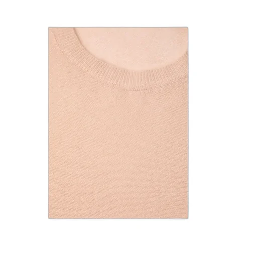 Camino Crewneck
