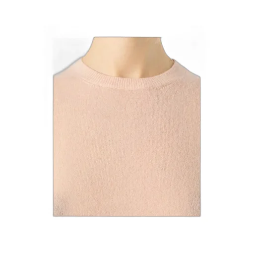 Camino Crewneck
