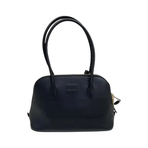 Logo Tote Bag
