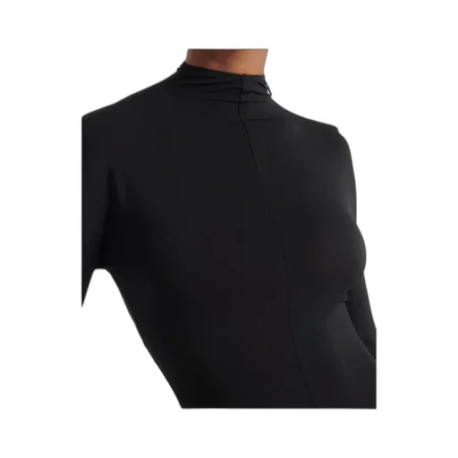 Flared Jumpsuit