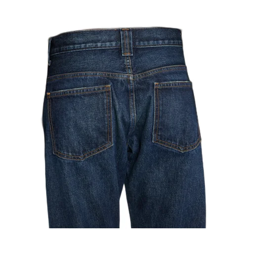 Callum Straight Jeans