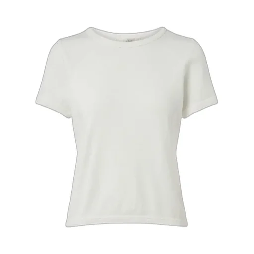 Torya Cotton Jersey T-Shirt