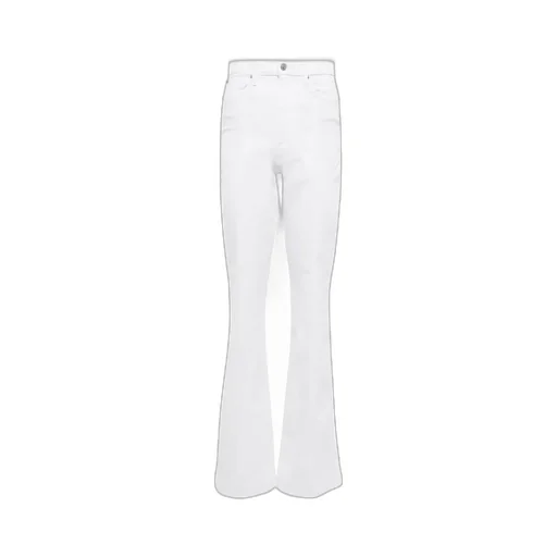 Belt-Loop Jeans