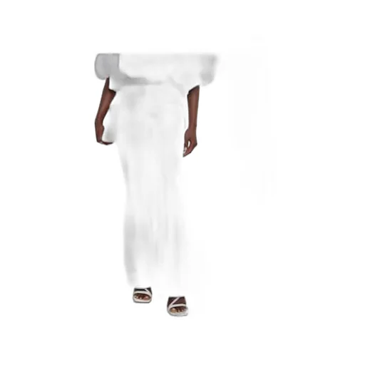 Belt-Loop Jeans