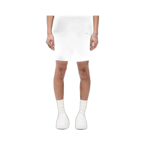 Waffle Shorts