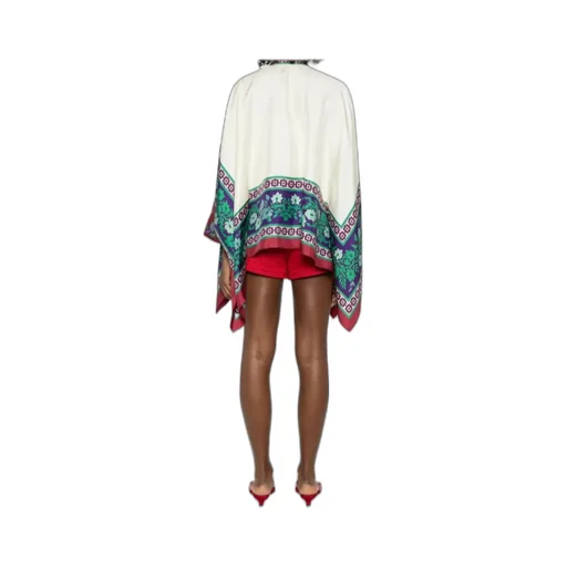 Foulard Shirt