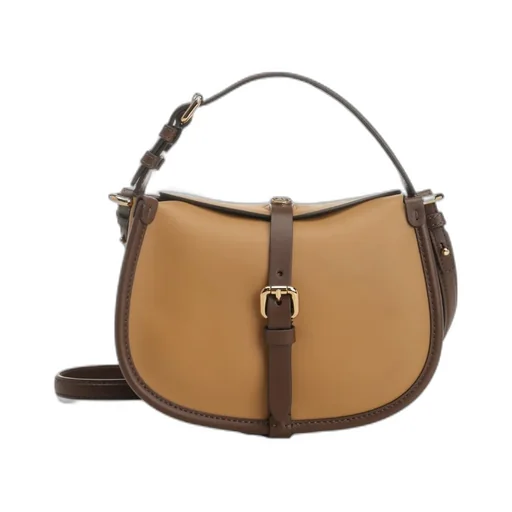 Etro Small Pony Bag
