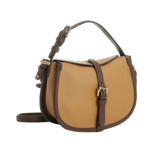 Etro Small Pony Bag