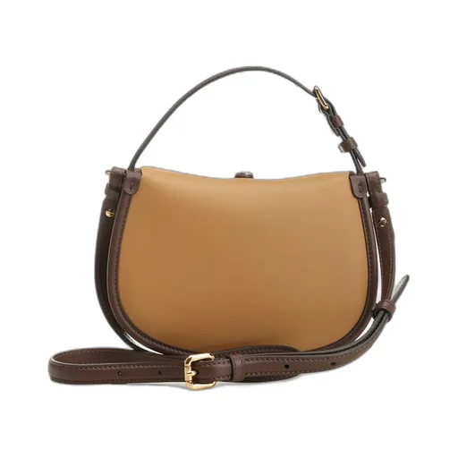 Etro Small Pony Bag